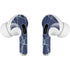 Marvel Spiderman Crawling Spiderman AirPods Skins
